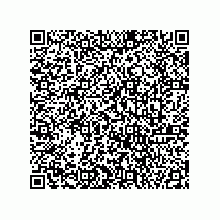 vCard 74843534041