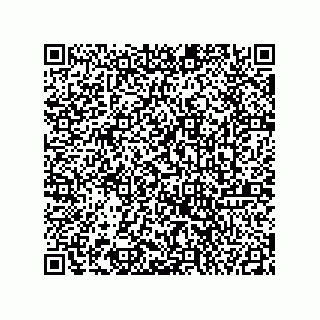 vCard 74843534044