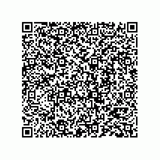 vCard 74843534045