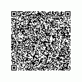 vCard 74843534046