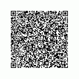 vCard 74843534063