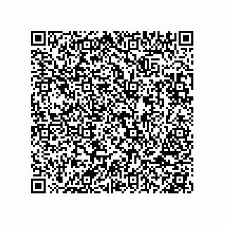 vCard 74843534065