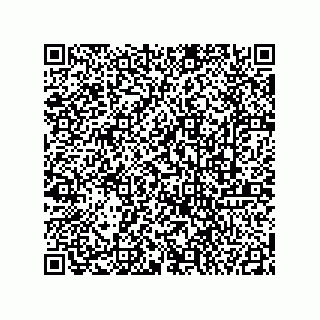 vCard 74843534071