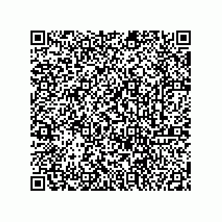 vCard 74843534072