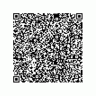 vCard 74843534076