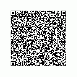 vCard 74843534077