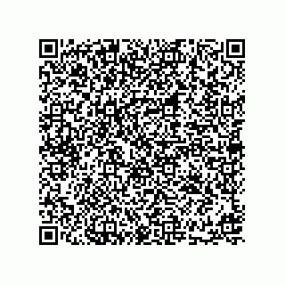 vCard 74843534079