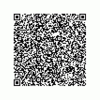 vCard 74843534083