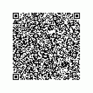 vCard 74843534085