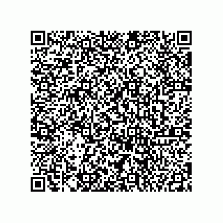 vCard 74843534087