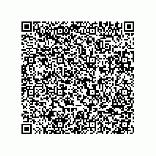 vCard 74843534089