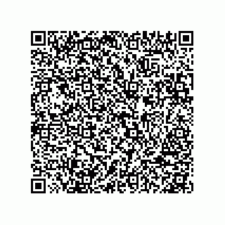 vCard 74843534091