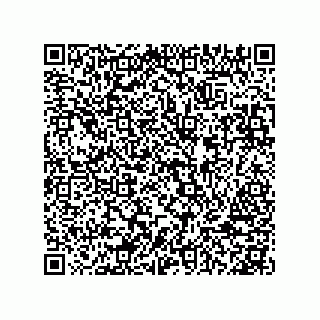 vCard 74843534095