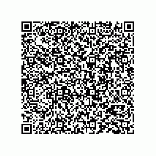 vCard 74843534097