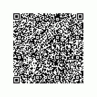 vCard 74843534099