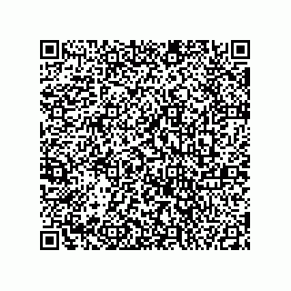 vCard 74843534100