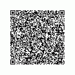 vCard 74843534110