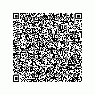 vCard 74843534112