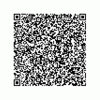 vCard 74843534124