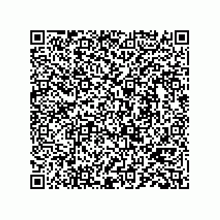 vCard 74843534131