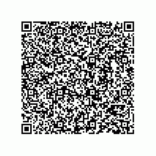vCard 74843534136