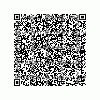 vCard 74843534141