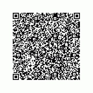 vCard 74843534145