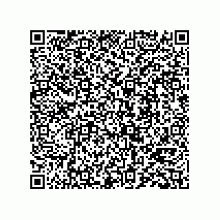 vCard 74843534147