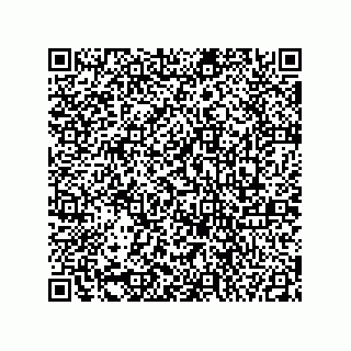 vCard 74843534148