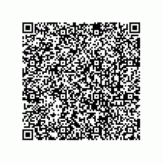 vCard 74843534149