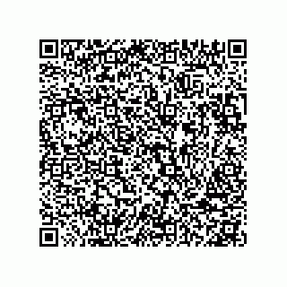 vCard 74843534151