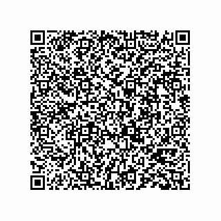 vCard 74843534152