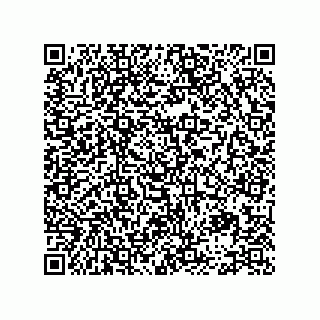vCard 74843534153
