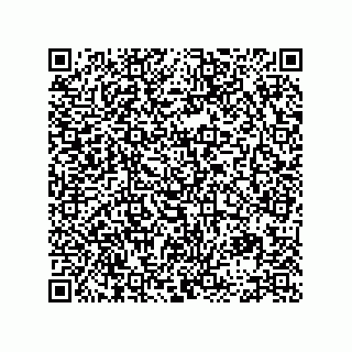 vCard 74843534154