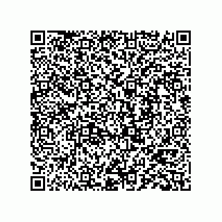 vCard 74843534158