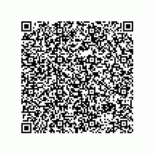 vCard 74843534161