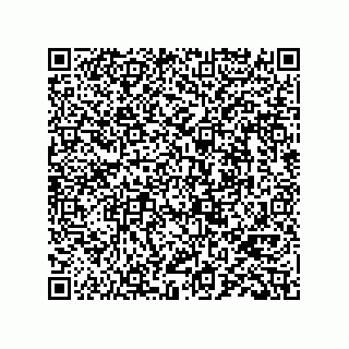 vCard 74843534162