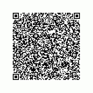 vCard 74843534166