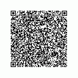 vCard 74843534167