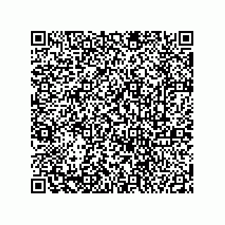 vCard 74843534178
