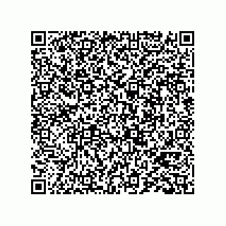 vCard 74843534182