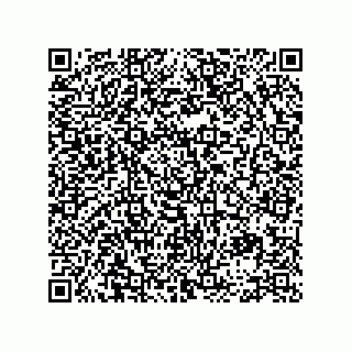 vCard 74843534183