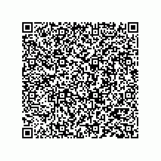 vCard 74843534187