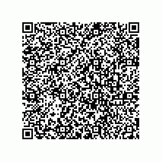 vCard 74843534191