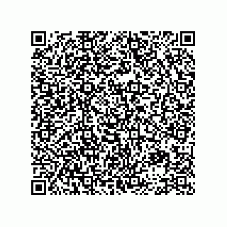 vCard 74843534192