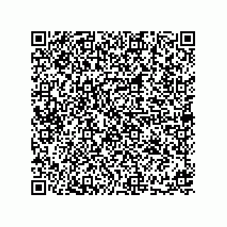 vCard 74843534196