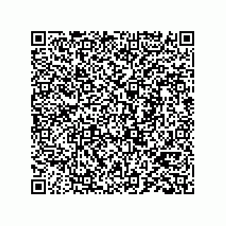 vCard 74843534199