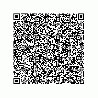 vCard 74843534300