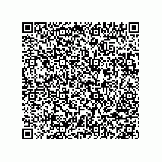 vCard 74843534353