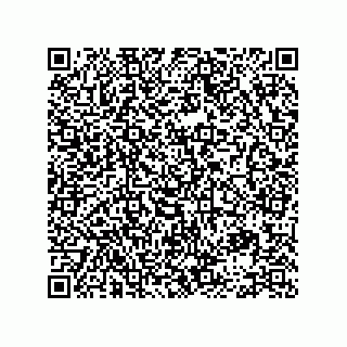 vCard 74843534434